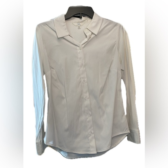 Time and Tru Tops - blouse